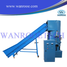 Competitive Price Pet Granulating Machine